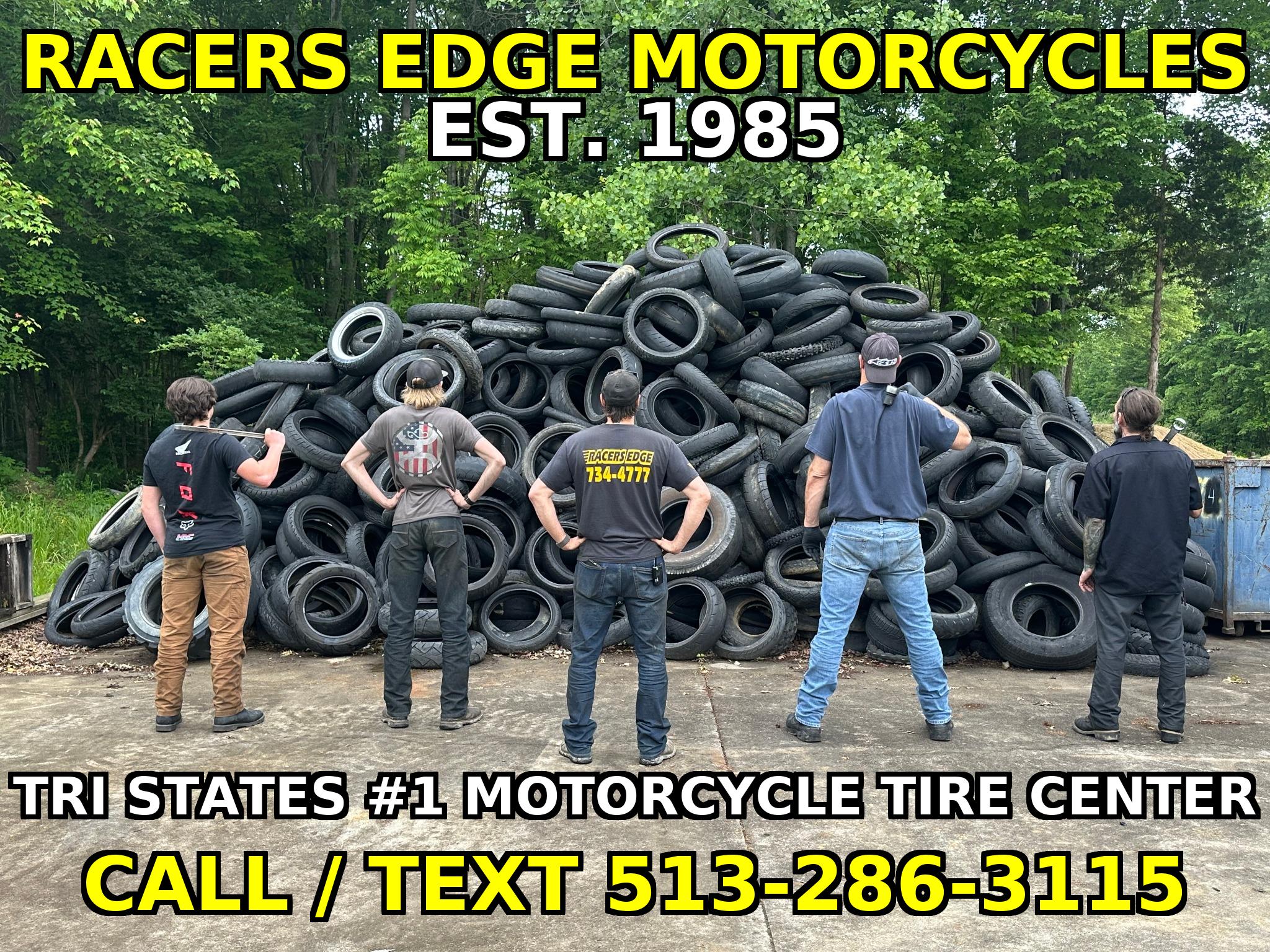 2006 Harley-Davidson FLHTCUI Electra Glide Ultra Classic