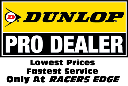 2008 Honda Shadow 750 Spirit