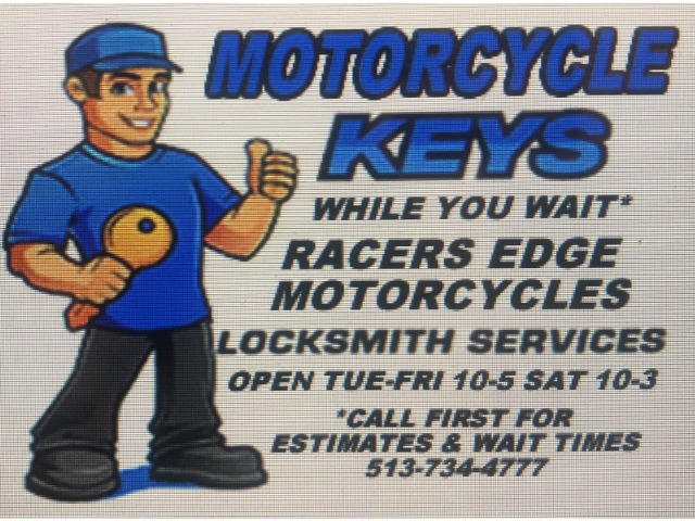 2008 Honda Shadow 750 Spirit