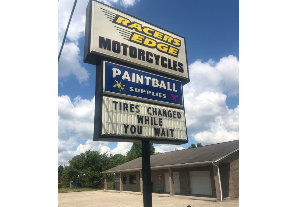 2013 KAWASAKI Ninja 650